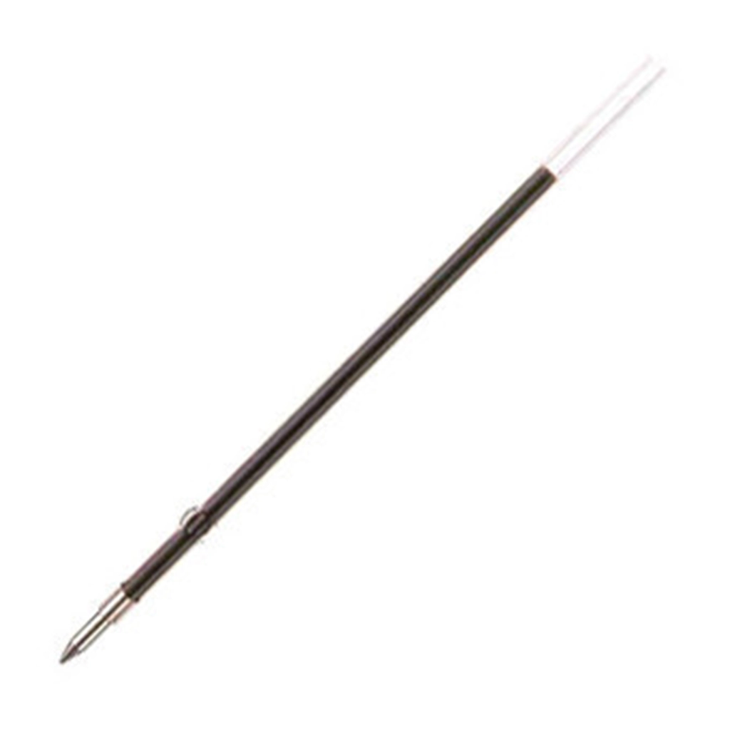 flair-sunny-ball-pen-refill-1.webp Flair Sunny Ball Pen Refill - Image 1