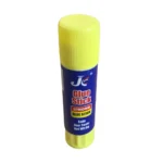 Glue Stick Dangler, Non-Toxic Transparent