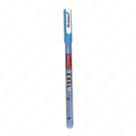 Goldex Exel Ball Pen