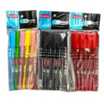 Goldex Klassy Ball Pen - Image 2