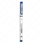 Goldex Korby Ball Pen
