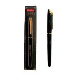 Goldex Swarna Ball Pen, Elegant Writing