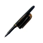 Goldex Swarna Ball Pen, Elegant Writing - Image 2