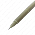 Goldex Swissotech Gel Pen, 0.5mm - Image 3