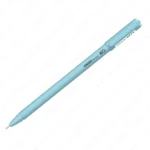 Hauser XO Ball Pen, German Design