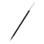 Hauser XO Gel Pen Refill