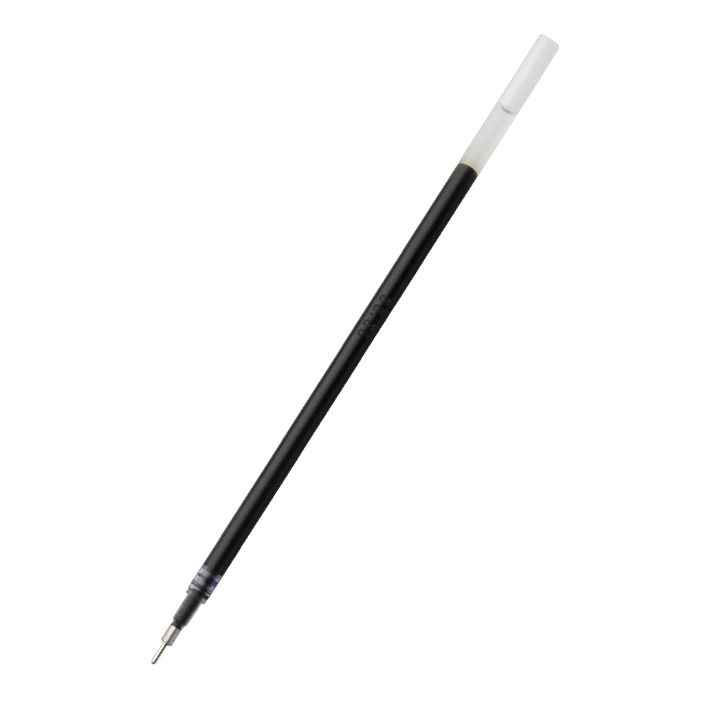 hauser-xo-ball-pen-refill-1.webp Hauser XO Gel Pen Refill - Image 1