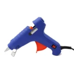 Hot Melt Glue Gun, 60W Big 11mm
