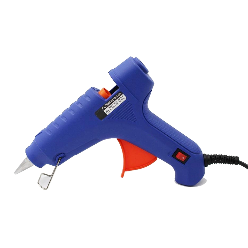 hot-melt-glue-gun-big-1.webp Hot Melt Glue Gun, 60W Big 11mm - Image 1