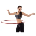 Hula Hoop, Fusion Welded Joint - Image 3