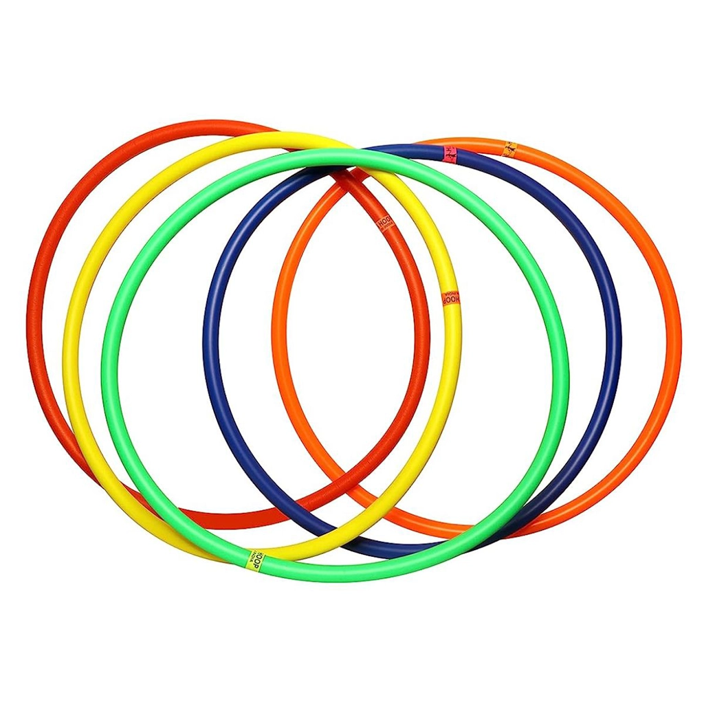 hula-hoop-with-fusion-welded-joint-1.webp Hula Hoop, Fusion Welded Joint - Image 1