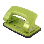 Kangaro Paper Punch DP-480, 2 Hole - Image 2