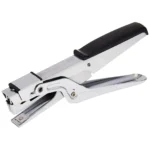 Kangaro HP-10 Heavy-Duty Stapler