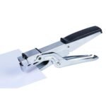 Kangaro HP-10 Heavy-Duty Stapler - Image 2