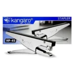 Kangaro Stapler HP-45, Heavy-Duty
