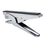 Kangaro Stapler HP-45, Heavy-Duty - Image 3