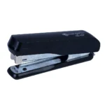 Kangaro Stapler HS-45P, Heavy-Duty - Image 2