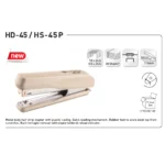 Kangaro Stapler HS-45P, Heavy-Duty - Image 3