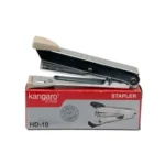 Kangaro Stapler No.10, Red