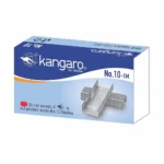 Kangaro Stapler Pin No. 10-1M, Blue