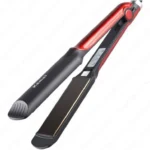 Kemei 531 Professional Hair Straightener