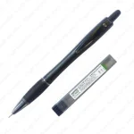 Kokuyo Camlin Grip Pro Mechanical Pencil