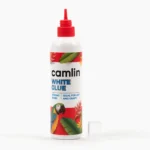 Kokuyo Camlin White Glue, 22.5g - Image 2