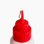 Kokuyo Camlin White Glue, 22.5g - Image 3