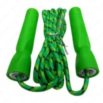 Konex Skipping Jump Rope for Fitness