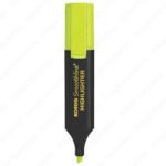 Kores Smoothline Highlighter Pen
