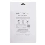 Linc Pentonic Colour Ball Pens, Set of 10 - Image 2