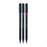 Linc Pentonic Ball Pen, Sleek & Smooth - Image 2