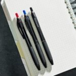 Linc Pentonic B-RT Ball Pen Refill - Image 2