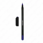 Linc Pentonic Ball Pen, Sleek & Smooth