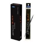 Linc Pentonic B-RT Ball Pen Refill