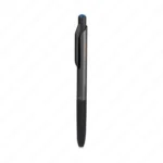 Linc Pentonic G-RT Gel Pen - Image 2