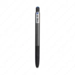 Linc Pentonic G-RT Gel Pen - Image 3