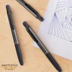 Linc Pentonic G-RT Gel Pen - Image 4