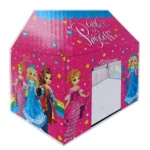 Little Princess Tent House for Kids