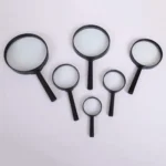 Magnifying Glass, Clear Precise Magnification - Image 2