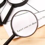 Magnifying Glass, Clear Precise Magnification - Image 3