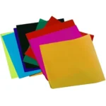 Marble Craft Paper, Elegant Designs