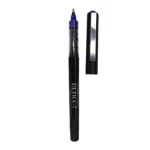 MB'S Ultra 7 Roller Ball Pen, 0.7mm, Blue - Image 3