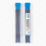 Mechanical Pencil Leads, 0.5mm