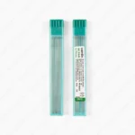 Camlin Hi-Par Mechanical Pencil Leads