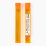 Mechanical Pencil Leads, 0.9mm