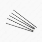 Mechanical Pencil Leads, 2.0mm - Image 3