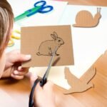 Mountboard / Cardboard Sheet - Image 4