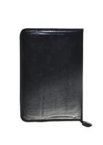 Full Scape Leaf Document Bag File Folder - Image 3