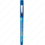 Nataraj Grip Write Ball Pen